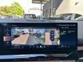 BMW i5 eDrive40 M-Sportpaket PRO / AHK / Iconic Glow /... Schwarz - thumbnail 33