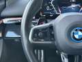 BMW i5 eDrive40 M-Sportpaket PRO / AHK / Iconic Glow /... Schwarz - thumbnail 20