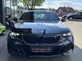 BMW i5 eDrive40 M-Sportpaket PRO / AHK / Iconic Glow /... Schwarz - thumbnail 3