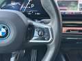 BMW i5 eDrive40 M-Sportpaket PRO / AHK / Iconic Glow /... Schwarz - thumbnail 21