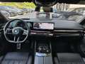 BMW i5 eDrive40 M-Sportpaket PRO / AHK / Iconic Glow /... Schwarz - thumbnail 18