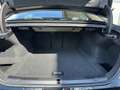 BMW i5 eDrive40 M-Sportpaket PRO / AHK / Iconic Glow /... Schwarz - thumbnail 10