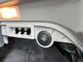 BMW X3 xDrive 20d/Bi-Xenon/VollLeder/AHK/Kamera/Navi Schwarz - thumbnail 17