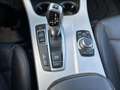 BMW X3 xDrive 20d/Bi-Xenon/VollLeder/AHK/Kamera/Navi Schwarz - thumbnail 13