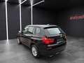 BMW X3 xDrive 20d/Bi-Xenon/VollLeder/AHK/Kamera/Navi Schwarz - thumbnail 6