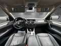 BMW X3 xDrive 20d/Bi-Xenon/VollLeder/AHK/Kamera/Navi Schwarz - thumbnail 9