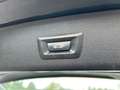 BMW X3 xDrive 20d/Bi-Xenon/VollLeder/AHK/Kamera/Navi Schwarz - thumbnail 18