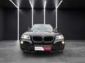BMW X3 xDrive 20d/Bi-Xenon/VollLeder/AHK/Kamera/Navi Schwarz - thumbnail 2