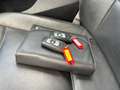 BMW X3 xDrive 20d/Bi-Xenon/VollLeder/AHK/Kamera/Navi Schwarz - thumbnail 19