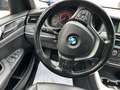 BMW X3 xDrive 20d/Bi-Xenon/VollLeder/AHK/Kamera/Navi Schwarz - thumbnail 14