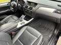 BMW X3 xDrive 20d/Bi-Xenon/VollLeder/AHK/Kamera/Navi Schwarz - thumbnail 15