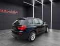 BMW X3 xDrive 20d/Bi-Xenon/VollLeder/AHK/Kamera/Navi Schwarz - thumbnail 7