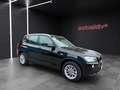 BMW X3 xDrive 20d/Bi-Xenon/VollLeder/AHK/Kamera/Navi Schwarz - thumbnail 3