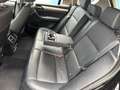BMW X3 xDrive 20d/Bi-Xenon/VollLeder/AHK/Kamera/Navi Schwarz - thumbnail 16