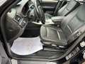 BMW X3 xDrive 20d/Bi-Xenon/VollLeder/AHK/Kamera/Navi Schwarz - thumbnail 10