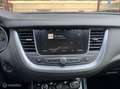 Opel Grandland X 1.6 Turbo Hybrid Business Edition Rouge - thumbnail 28