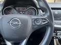 Opel Grandland X 1.6 Turbo Hybrid Business Edition Rouge - thumbnail 27