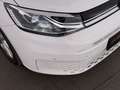 Volkswagen Caddy 2.0 TDI 4Motion Style Maxi LED SITZHZG TEMP Weiß - thumbnail 12