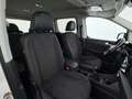 Volkswagen Caddy 2.0 TDI 4Motion Style Maxi LED SITZHZG TEMP Weiß - thumbnail 15