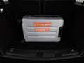 Volkswagen Caddy 2.0 TDI 4Motion Style Maxi LED SITZHZG TEMP Weiß - thumbnail 24