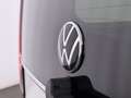 Volkswagen Caddy 2.0 TDI 4Motion Style Maxi LED SITZHZG TEMP Weiß - thumbnail 10