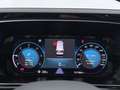 Volkswagen Caddy 2.0 TDI 4Motion Style Maxi LED SITZHZG TEMP Weiß - thumbnail 19