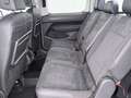 Volkswagen Caddy 2.0 TDI 4Motion Style Maxi LED SITZHZG TEMP Weiß - thumbnail 22