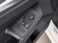 Volkswagen Caddy 2.0 TDI 4Motion Style Maxi LED SITZHZG TEMP Weiß - thumbnail 21