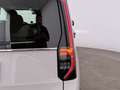 Volkswagen Caddy 2.0 TDI 4Motion Style Maxi LED SITZHZG TEMP Weiß - thumbnail 11