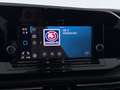 Volkswagen Caddy 2.0 TDI 4Motion Style Maxi LED SITZHZG TEMP Weiß - thumbnail 18