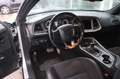 Dodge Challenger 5.7 V8 Shake 5.7*2.HAND*NAVI*TÜV NEU* Plateado - thumbnail 11