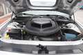 Dodge Challenger 5.7 V8 Shake 5.7*2.HAND*NAVI*TÜV NEU* Gümüş rengi - thumbnail 15