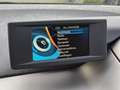 BMW i3 BASIS COMFORT 22KWH | WARMTEPOMP | NAVIGATIE | CLI Grijs - thumbnail 15