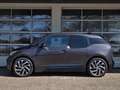BMW i3 BASIS COMFORT 22KWH | WARMTEPOMP | NAVIGATIE | CLI Grijs - thumbnail 3