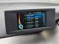 BMW i3 BASIS COMFORT 22KWH | WARMTEPOMP | NAVIGATIE | CLI Grijs - thumbnail 16