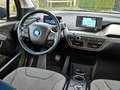 BMW i3 BASIS COMFORT 22KWH | WARMTEPOMP | NAVIGATIE | CLI Grijs - thumbnail 14