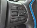 BMW i3 BASIS COMFORT 22KWH | WARMTEPOMP | NAVIGATIE | CLI Grijs - thumbnail 22