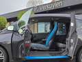 BMW i3 BASIS COMFORT 22KWH | WARMTEPOMP | NAVIGATIE | CLI Grijs - thumbnail 12