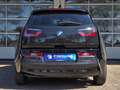 BMW i3 BASIS COMFORT 22KWH | WARMTEPOMP | NAVIGATIE | CLI Grijs - thumbnail 8