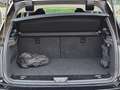 BMW i3 BASIS COMFORT 22KWH | WARMTEPOMP | NAVIGATIE | CLI Grijs - thumbnail 13