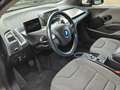 BMW i3 BASIS COMFORT 22KWH | WARMTEPOMP | NAVIGATIE | CLI Grijs - thumbnail 4