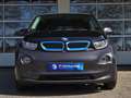 BMW i3 BASIS COMFORT 22KWH | WARMTEPOMP | NAVIGATIE | CLI Grijs - thumbnail 10