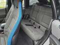 BMW i3 BASIS COMFORT 22KWH | WARMTEPOMP | NAVIGATIE | CLI Grijs - thumbnail 6