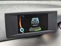 BMW i3 BASIS COMFORT 22KWH | WARMTEPOMP | NAVIGATIE | CLI Grijs - thumbnail 18