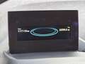 BMW i3 BASIS COMFORT 22KWH | WARMTEPOMP | NAVIGATIE | CLI Grijs - thumbnail 25