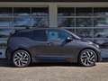 BMW i3 BASIS COMFORT 22KWH | WARMTEPOMP | NAVIGATIE | CLI Grijs - thumbnail 9