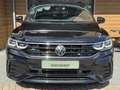 Volkswagen Tiguan 1.4 TSI eHybrid R-Line Bsn+ Camera,Panodak,Carplay Zwart - thumbnail 2