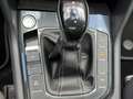 Volkswagen Tiguan 1.4 TSI eHybrid R-Line Bsn+ Camera,Panodak,Carplay Zwart - thumbnail 26