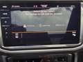 Volkswagen Tiguan 1.4 TSI eHybrid R-Line Bsn+ Camera,Panodak,Carplay Zwart - thumbnail 23