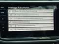 Volkswagen Tiguan 1.4 TSI eHybrid R-Line Bsn+ Camera,Panodak,Carplay Zwart - thumbnail 24